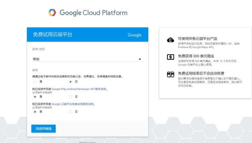 計(jì)算機(jī)網(wǎng)絡(luò)技術(shù) 現(xiàn)代社會(huì)的數(shù)字命脈